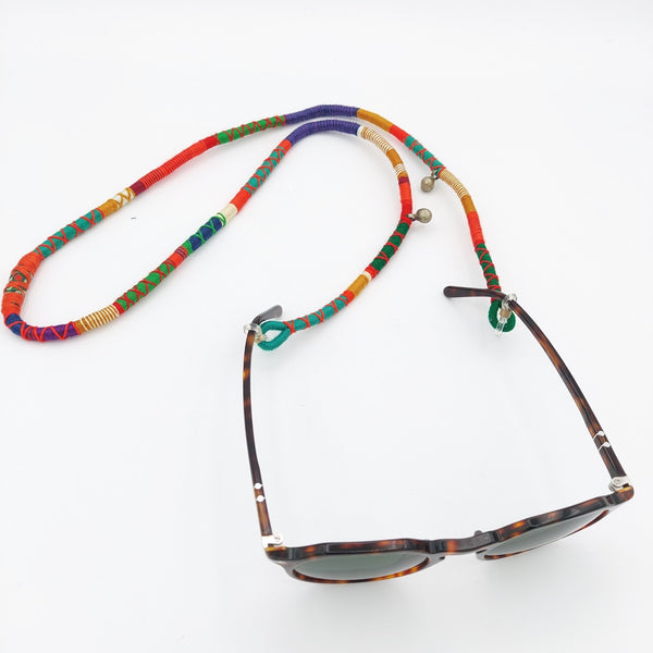 Zibband Sunglass Strap