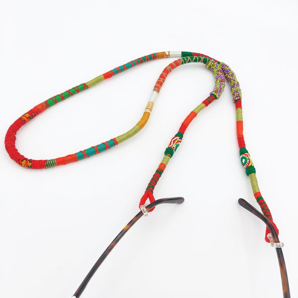 Ranginband Sunglass Strap