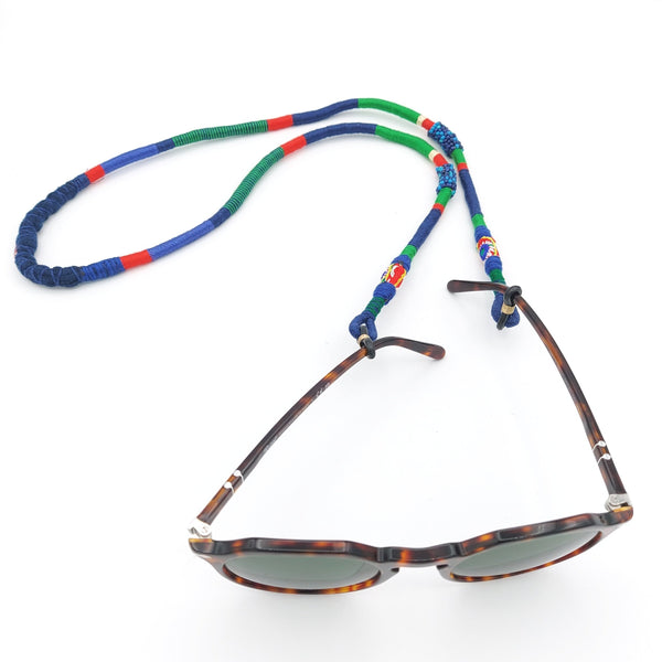 Sorme Sunglass Strap