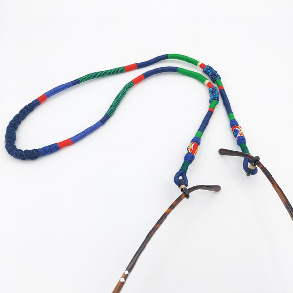 Sorme Sunglass Strap