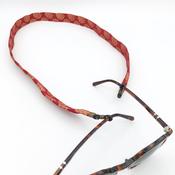 Summer Sunglass Strap
