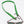 Spring Sunglass Strap