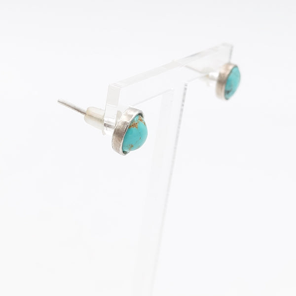 Small Firoozeh Earring