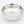 Wave Small Copper Bowl