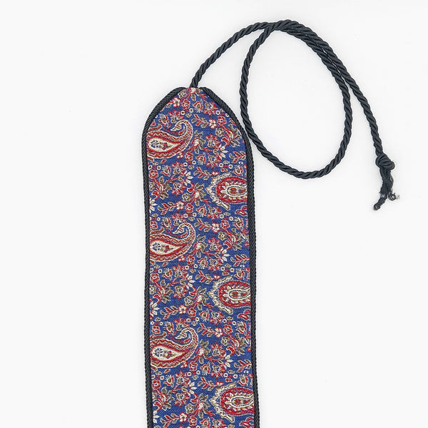 Sormeh Belt