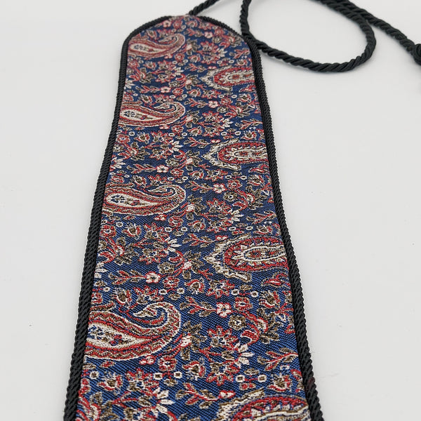 Sormeh Belt