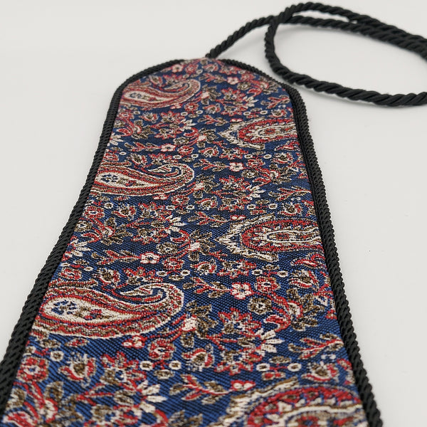 Sormeh Belt