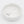 Minimal One line Drawing  Ashtray
