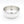 Classic Copper Bowl – Medium
