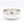 Classic Copper Bowl – Medium