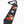 Homa Hand Beaded Belt