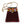 Caravan Soul Cross Body Pocket Bag