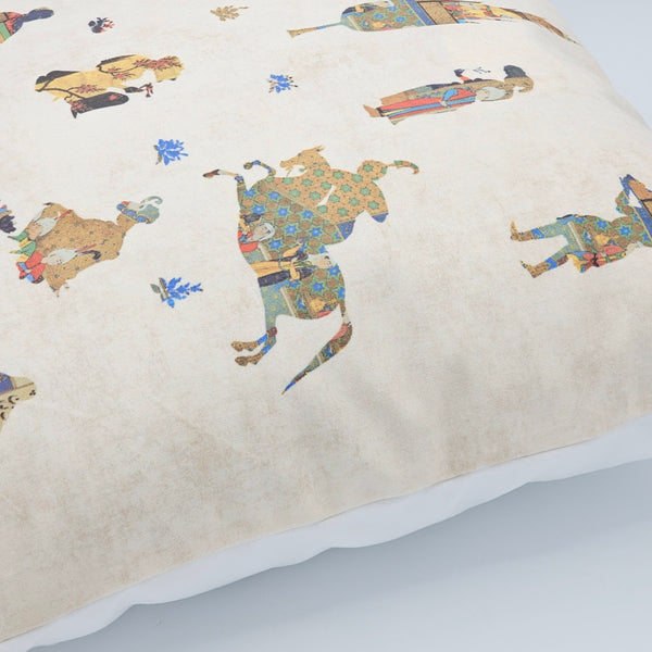 Harat Pillow