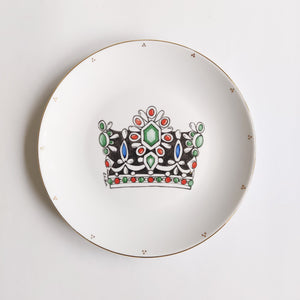 Handmade Persian-inspired product available at Diyar Concept Store, featuring traditional and modern designs crafted with attention to detail.