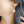 Sepidar Silver Earrings