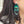Green Arrow Paper Mache Earrings