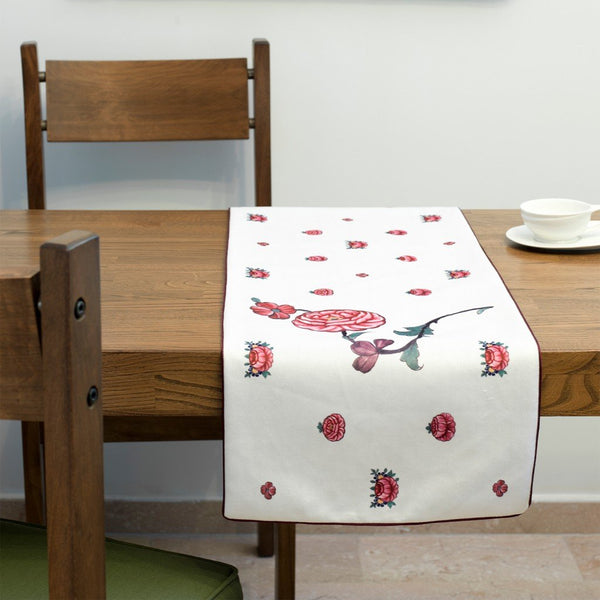 Handmade Persian-inspired product available at Diyar Concept Store, featuring traditional and modern designs crafted with attention to detail.