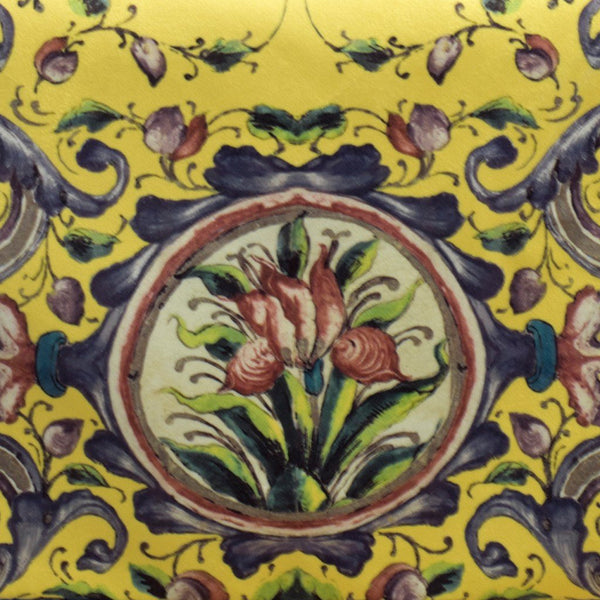 Golestan Table Runner