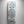 Persian Cypress Canvas Painting