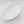 Hand Painted Pomegranate Large Oval Ceramic Bowl