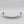 Torkaman Horses Wavy Rim Plate