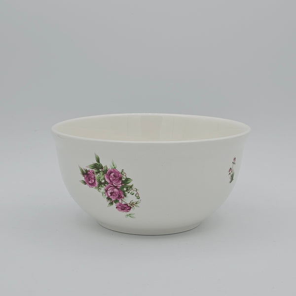 Golesorkhi Medium Bowl