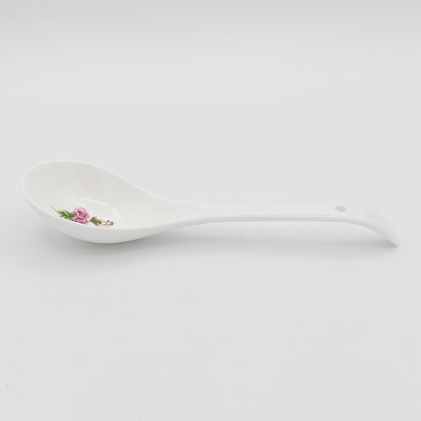 Golesorkhi Spoon