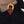 Ram's Horn Mirror Earrings