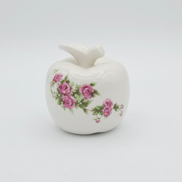 GoleSorkhi Decorative Apple