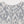 Light Grey Sky Dress