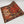 Persian Carpet Pattern Table Runner