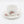 Golesorkhi Tea Cup & Saucer Set