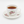 Golesorkhi Tea Cup & Saucer Set