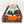 Sitted Bibi Gol with Crochet