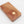 Khorshid Wooden Clutch with Pahlavi Coin