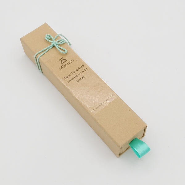 "World's Best Maman" Gift Set - MADE TO ORDER