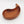 Boteh-Jegheh Wooden Bowl