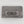 Grey Amood Clutch with Smoke Quartz