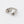 Iran Calligraphy Ring