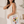 Abgousht Dizi Recipe Tote Bag