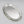 Golbarg Oval Copper Tray