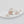 Blossom Haft-seen Set