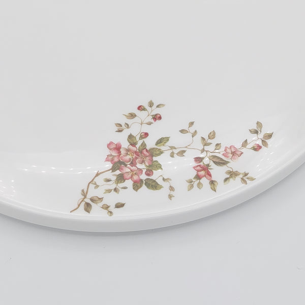 Blossom Haft-seen Set