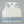 Persian Angel Qalamkari Vest