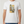 White Miniature Shahnameh Men’s T-Shirt
