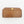 Hamraaz Wooden Clutch