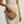 Hamraaz Wooden Clutch