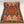 Persian Carpet Pattern Table Runner