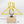 Azadi Tower Neon Table Lamp