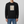 Do Shahi Stamp Sweatshirt